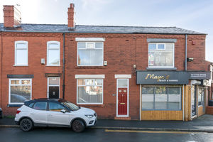 Photo 1- click for photo gallery